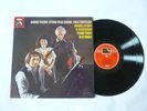MENDELSSOHN   PIANO TRIO NO.1 IN D MINOR   ASD 3894 HMV UK VINYL LP   TOP AUDIO