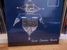 Some Voices by Pinback Blue/Brown colored (Vinyl, Mar-2017, Temporary Residence)