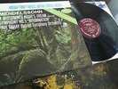 Mendelssohn: Midsummer Night - Paray **Mercury Hi-Fi Stereo SR 90174 LP**