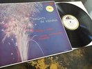 Nights In Vienna - Rudolf Kempe / VPO **HMV ASD 279 ED1 LP**
