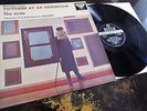 Mussorgsky: Pictures At An Exhibition - Ansermet **Decca SXL 2195 WBg ED1 LP**