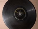 Blind Lemon Jefferson - Sunshine Special / Lonesome House Blues.  Paramount 1259