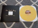 New Found Glory Nothing Gold Can Stay numbered 12