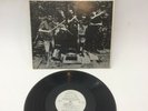 The Fugs - First Album ESP 1018, 1966 Stereo LP