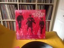 THE WONDER STUFF - The Eight Legged Groove Machine 12