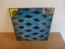 THE WHO - TOMMY Simply Vinyl Ltd Ed 180g. Virgin Pressing 2-LP Still Sealed