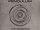 PENDULUM - REWORKS NEW VINYL
