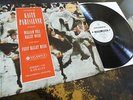 Offenbach / Rossini / Gounod - Von Karajan **Columbia SAX 2274 ED1 LP**