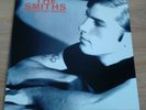 THE SMITHS - KITCHEN SINK DRAMAS - VERY RARE 12