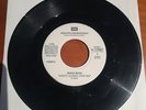 VASCO ROSSI NINO BONOCORE Disco VINILE Record Vinyl 45 giri juke box TALLONCINO