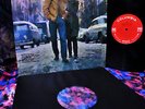 BEAUTIFUL  MONO MIXES    BOB DYLAN   THE FREEWHEELIN' Garage FOLK 1963 COLUMBIA
