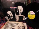 PSYCHEDELIC 1968   FUGS   Orig TENDERNESS JUNCTION Acid FUZZ Psych MOTHERS Zappa