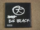 Big-Black-Headache-EP-12-Heartbeat-7-Body-Bag-Pos