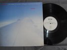 MASQUALERO -AERO- 1988 SAMPLER PROMO GERMAN LP, FREE CONTEMPORARY JAZZ BY ECM