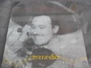 VALE VER -ENMEDIO- 1987 MEXICAN LP STILL SEALED VERY RARE JAZZ FUSION