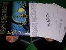 IRON MAIDEN **PROMO** FEAR OF THE DARK 2LP PORTUGAL ORIGINAL 1ST 1992 PR NMINT