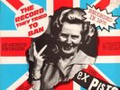 Sex Pistols(12