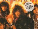Bon Jovi(2x7