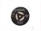 Fats Domino(7