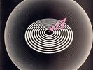 Queen(Vinyl LP)Jazz-EMI-EMA 788-UK-1970-Ex/VG
