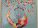 Sylvia* ‎– It's Good To Be The Queen - Vinyl, 12