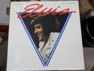 SEALED NEW PROMO Elvis Presley Greatest Hits Volume One 1 LP-RCA AHL1-2347 Vinyl