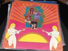 The Beatles Nothing Is Real NEMS Records LP New Sealed