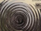 Quicksand Tryptich Continuum record store day rsd new ovp