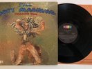 Soft Machine - Volume Two - 1969 US 1st Press CPLP 4505 (NM) Ultrasonic Clean