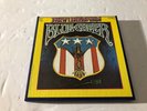 RARE   New  Improved BLUE CHEER Reel To Reel Tape 3 3/4IPS SOUNDS GREAT