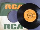 SUE LYNNE - DON’T PITY ME rare UK 1969 DEMO PROMO / NORTHERN SOUL / MOD / MINT-