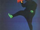 Mason & Fenn(Vinyl LP)Profiles-CBS-SBP 8093-Australia-1985-VG+/VG+
