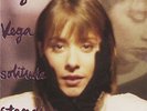 Suzanne Vega - Solitude Standing (2017)  180g Vinyl LP  NEW/SEALED  SPEEDYPOST