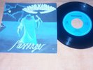 INNOXIOUS - MESSENGER 1990 PRIVATE METAL TYFUZ NORTH STAR STRUTZ ZAXAS MORGANA