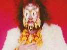 JIM JAMES - ETERNALLY EVEN NEW VINYL