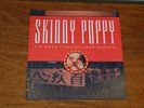 Skinny Puppy Tin Omen 12