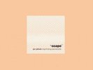 LOOP FINDING JAZZ RECORDS, 0880918227009