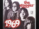 The Stooges - 1969 / Real Cool Time 7