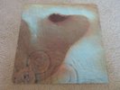 PINK FLOYD - Meddle & Atom Heart Mother - 2 x UK Early Press LP BUNDLE - SALE