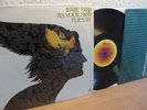 RARE BIRD - AS YOUR MIND FLIES BY in Mint SHRINK  1970