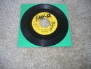 ROCKABILLY-FARRIS WILDER-IT'S ALL YOUR FAULT-HEAR IT