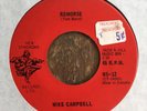 MIKE CAMPBELL 7