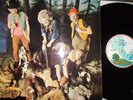 JETHRO TULL   