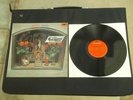 NIGHT SUN MOURNIN' 1976 GERMAN PRESS 12