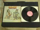 SPOOKY TOOTH FEATURING MIKE HARRISON THE LAST PUFF 1970 UK PRESS 12