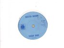 Buster Brown(7