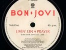 Bon Jovi(7