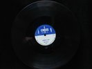 The Rays-Tippity Top/Moo Goo Gai Pan-Chess 1613-78RPM DOO WOP