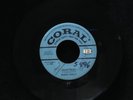 Buddy Holly-Heartbeat/Well All Right-Coral 9-62051-PROMO 45