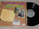 Partridge Family LP Record Album Bulletin Board Bell 1137 David Cassidy Money